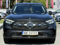 MERCEDES POLSKA I właściciel Serwis ASO VAT 23% Bezwypadkowy Będzin - zdjęcie 3