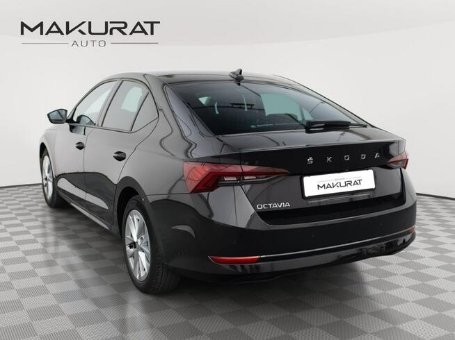 Škoda Octavia GD5E393#2.0 TDI Ambition K.cofania LED Salon PL VAT 23% Gdynia - zdjęcie 2
