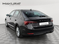 Škoda Octavia GD5E393#2.0 TDI Ambition K.cofania LED Salon PL VAT 23% Gdynia - zdjęcie 2