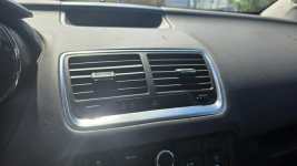 Opel Meriva Mały Przebieg Lębork - zdjęcie 10