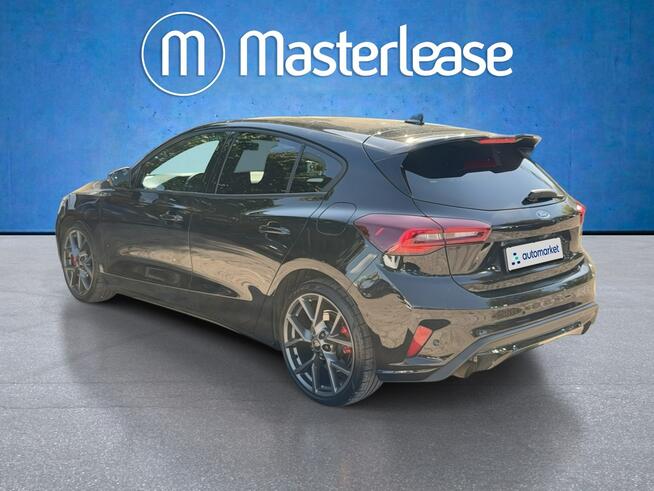 Ford Focus 2.3 EcoBoost ST X ! Z Polskiego Salonu ! Faktura VAT ! Warszawa - zdjęcie 7