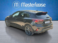 Ford Focus 2.3 EcoBoost ST X ! Z Polskiego Salonu ! Faktura VAT ! Warszawa - zdjęcie 7