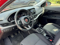 Fiat Tipo 1.4 16v 95KM LPG. Street- Salon PL-od Dealera Wejherowo - zdjęcie 7