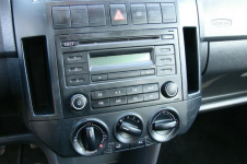 Volkswagen Polo 1,2 E 55KM,mały przebieg , Piła - zdjęcie 5