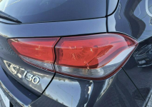 Hyundai i30 2025/SALON POLSKA/FV23%/stan bdb/gwarancja Ełk - zdjęcie 4