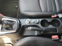 Mazda CX-3 SKYACTIV-G 120 FWD Sports-Line 2.0 BENZYNA Łódź - zdjęcie 6