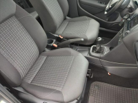 Volkswagen Polo Salon Polska  24 ty.km Otwock - zdjęcie 8