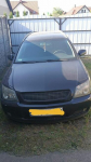 Opel Vectra C 2.0 Turbo 175KM Gostyń - zdjęcie 5