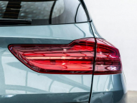 Kia Ceed SW 1.5 T-GDI 7DCT M 160KM Salon Polska Poznań - zdjęcie 10