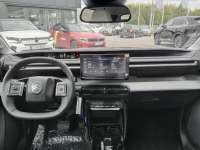Citroen C3 MAX Hybrid 110KM Pakiet Zimowy Kredyt 0% OC/AC 1,99% Konopnica - zdjęcie 12
