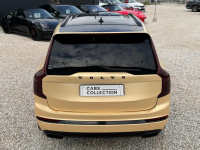 Volvo XC90, 2021 Michałowice - zdjęcie 5