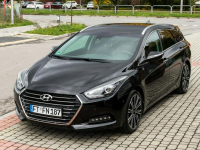 Hyundai i40 Nowy Sącz - zdjęcie 4