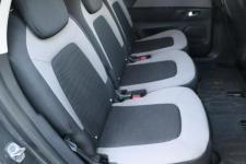 Citroen C4 Picasso krajowy, 1-właściciel, serwisowany Opole - zdjęcie 12