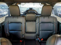 Jeep Wrangler RUBICON / 4x4 / niski przebieg Wrocław - zdjęcie 10