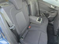 Ford Focus Komorniki - zdjęcie 9