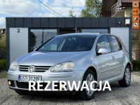 Volkswagen Golf *DSG*1.6 MPI*171 tkm*super stan*