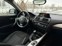 BMW f20 d Kęty - zdjęcie 7