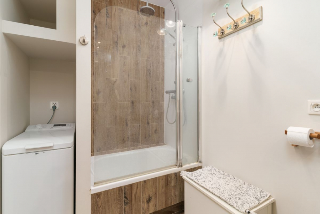 3 pokoje pod wynajem lub dla rodziny! Gdańsk - zdjęcie 3