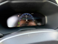 Toyota RAV-4 2,5 AWD  selection   full LED hybryda plug in Łodygowice - zdjęcie 5