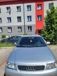 Audi a3 w dobrym stanie Będzin - zdjęcie 9