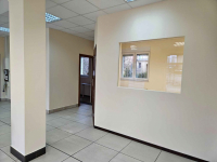 Do wynajęci  lokal użytkowo-biurowy Rzeszów - zdjęcie 8