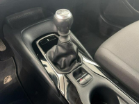 Toyota Corolla 1.5 Comfort Sedan Warszawa - zdjęcie 10