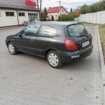 Sprzedam auto Nowa Sól - zdjęcie 5