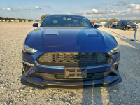 Ford Mustang / 2.3 317KM / Niski przebieg / Tarnów - zdjęcie 3
