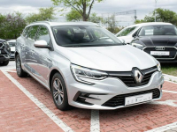 Renault Megane DW6VA87#1.3 TCe Equilibre Cz.park LED Salon PL VAT23% Gdynia - zdjęcie 3