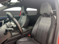 Renault Austral 1.3 TCe mHEV Techno aut Hatchback Warszawa - zdjęcie 10