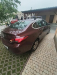 OPEL ASTRA 1,4 2018 SALON 82000 km