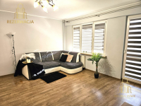 1 piętro*do wejścia rodzinie*3 pokoje*duży balkon* Białystok - zdjęcie 6
