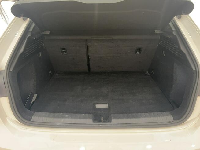 Audi A3 35 TFSI MHEV S Tronic Warszawa - zdjęcie 12