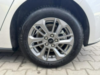 Ford Focus ST-Line 1.0 EcoBoost mHEV 125 KM Warszawa - zdjęcie 9