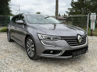 Renault Talisman BOSE Navi Kamera360 Full LED Gwarancja Kutno - zdjęcie 4
