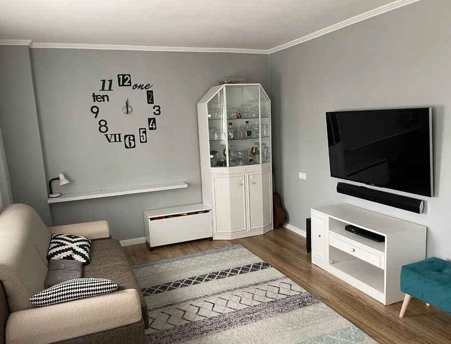 3pok, 71met, Okolice Góralskiej PEŁEN ROZKŁAD (Wrocław) Stare Miasto - zdjęcie 1