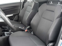 Suzuki Swift WD8767S#1.2 Dualjet SHVS Premium Cz.cof Salon PL VAT 23% Gdańsk - zdjęcie 12