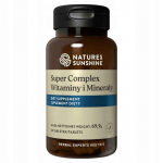 Witamina B Complex - Na Odporność Grunwald - zdjęcie 2