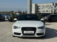 Audi A5, 2015 Michałowice - zdjęcie 9