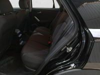 Audi Q2 Komorniki - zdjęcie 11