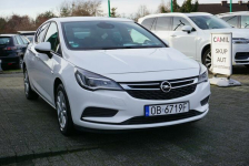 Opel Astra zarejestrowany, ubezpieczony Opole - zdjęcie 3