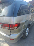 Toyota Previa diesel D4D 2005 Ścinawa - zdjęcie 7