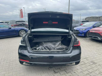BMW 745 Salon PL Long Plug IN Mpakiet Xdrive Pamięć Masaż Pneumatyka Gliwice - zdjęcie 6
