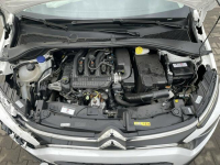 Citroen C3 Feel Klimatyzacja Duża nawigacja Gliwice - zdjęcie 11
