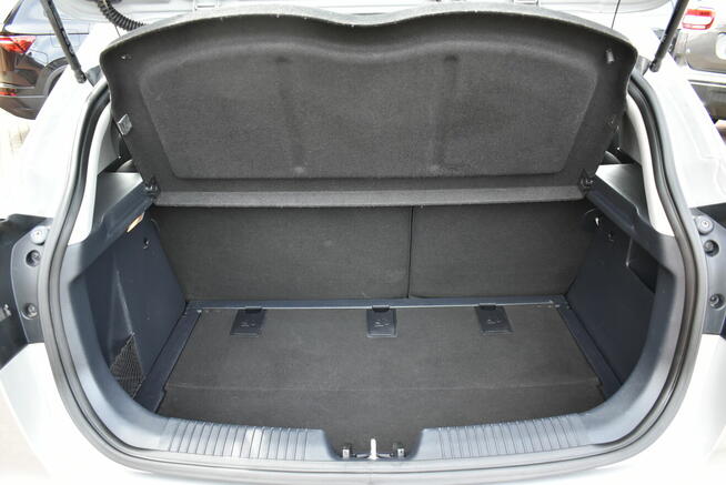 1,1 CRDI 6-BIEGÓW! 5-DRZWI KLIMATYZACJA -SPRAWNA! CZUJ.COFAN Białogard - zdjęcie 10