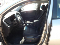 Hyundai Tucson Słupsk - zdjęcie 4