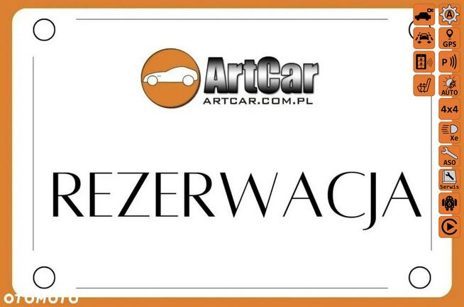 BMW X4 Rezerwacja ! Rezerwacja !! Rezerwacja !!! Zambrów - zdjęcie 1