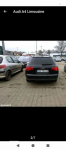 Audi a4b7 Poniatowice - zdjęcie 2