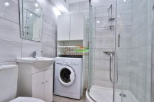 Kawalerka z balkonem,  os. Chrobry Głogów Głogów - zdjęcie 8