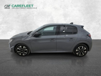 Peugeot 208 1.2 PureTech Allure S&amp;S Warszawa - zdjęcie 8